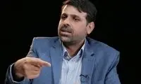 نادری: فشار برگزاری کنکور به دلیل نفع مافیاست