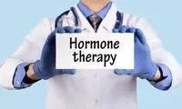 هورمون درمانی، آری یا نه؟