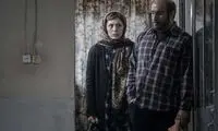 محسن تنابنده به اسکار می‌رود؟
