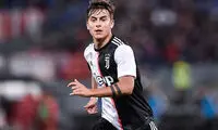 دیبالا به PSG نزدیک‌تر شد