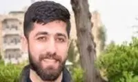 مرگ پناهجوی ایرانی بر اثر یخ‌زدگی در مرز لهستان