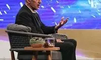 دادکان: گفتند دایی و گل محمدی حذف شوند