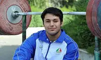 میری: جواب تست کرونایم منفی بود