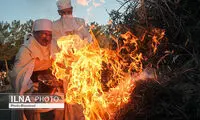 چراییِ اهمیت و بزرگداشت جشن سده نزد ایرانیان