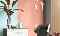 راهنمای جامع و کاربردی برای دکوراسیون فضاهای کوچک