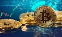 بیت‌کوین در کدام کشور برق یارانه ای دارد؟