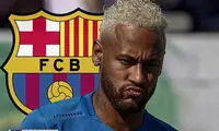اصرار PSG به فروش نجومی نیمار