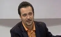 مجری افتتاحیه جشنواره فیلم فجر انتخاب شد