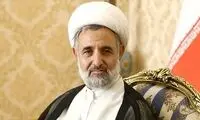 ذوالنور: مذاکره پنجاه پنجاه است