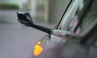 در خودروهای آینده خبری از آیینه نخواهد بود!