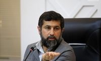 واگذاری کنترل مبادی ورودی خوزستان به نظامیان