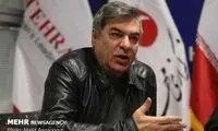 تصمیم نهایی «اکران نوروز» با صاحبان آثار است
