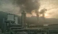 امام‌جمعه عسلویه: کسی به فکر جان مردم عسلویه نیست؛ اینجا برق می‌رود جهنم است