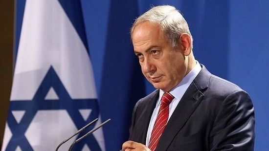 تشدید تهدیدها کار نتانیاهو را به پلیس کشاند