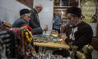 کافه انگشتر
