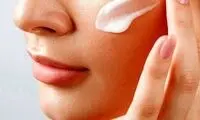 اگر دنبال درمان لک‌های صورت‌تان هستید، بخوانید