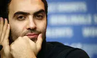 «می‌سی‌سی‌پی نشسته می‌میرد»؛ تراژدی خنده روی لب‌های تماشاگر