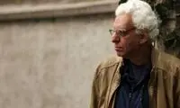کیومرث پوراحمد به کرونا مبتلا شد