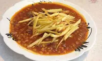 طرز تهیه «خورش قیمه» و نکات آن