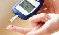 پاسخ به ۱۰ پرسش رایج در مورد دیابت