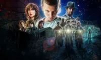 تاریخ پخش احتمالی Stranger Things