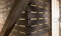 عادات معماران و طراحان موفق!