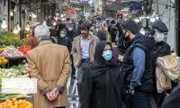 اعمال محدودیت‌های شدید کرونایی در کشور