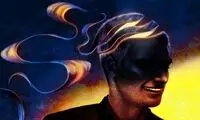 در ذهن کسی که به خودکشی می‌اندیشد، چه می‌گذرد؟