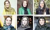 نامه تهدیدآمیز درباره بازیگرانی که کشف حجاب کردند