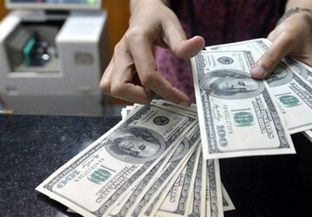 طرح دولت چهاردهم درباره ارز رقابتی شکست میخورد؟