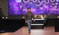محمدرضا گلزار به تلویزیون بازمی‌گردد