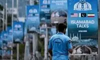 آخرین اخبار از مذاکرات احتمالی در آستانه اتمام آتش‌بس
