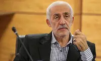 پاسخ وزارت ورزش به پیشنهاد مدیرعاملی دادکان