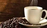 این نوشیدنی موجب افزایش طول عمر می‌شود