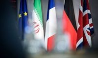 استقبال تروئیکای اروپا از مذاکرات تهران-واشنگتن
