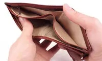 راه های غلبه بر آشفتگی مالی