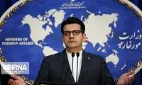 خبرنگار روسِ بازداشتی در ایران به‌زودی آزاد می‌شود