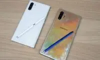 بالاخره سامسونگ هم ایده اپل را اجرا کرد