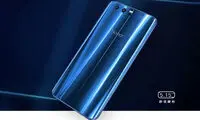 رونمایی از هواوی آنر 9 با دوربین دوگانه