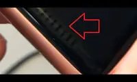مشکل جدید اپل واچ 3