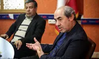 این عشق برای دختران جوان جذاب است