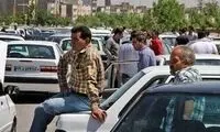 فرمول جدید قیمت‌گذاری خودرو به نفع مردم است
