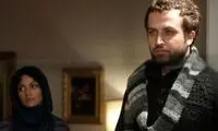 فصل سرد سینما زود فرا رسید...