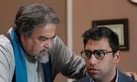 پشت صحنه ميلياردرهای تلویزیون