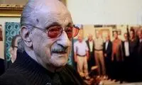 لطفا در مراسم تشییع مرحوم شهیدی شرکت نکنید