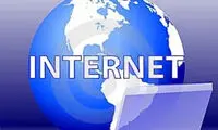 مخالفت مجلس با افزایش 3 برابری نرخ اینترنت