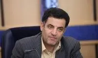 تجاوز به حریم رودخانه، عامل تشدید سیلاب است
