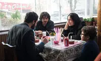 اولین نمایش مردمی «کار کثیف» برگزار می‌شود