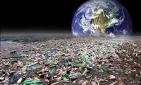 21 تیرماه، روز جهانی بدون پلاستیک