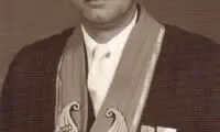 نخستین دانشمند ایرانی ناسا که بود؟